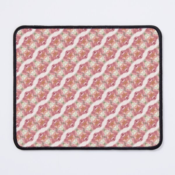 Item preview, Retro vintage pattern design  designed and sold by Kamzzi.