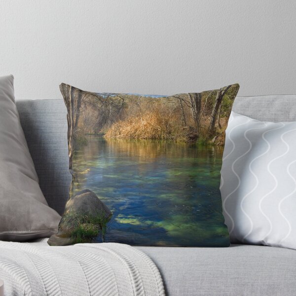 Item preview, Fossil Creek Colors designed and sold by Sue  Cullumber.