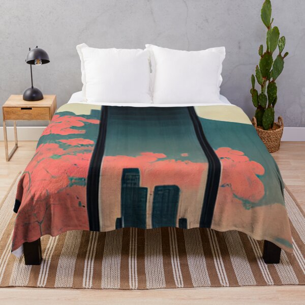Item preview, Tokyo | Comics Style designed and sold by ComicsFactory.