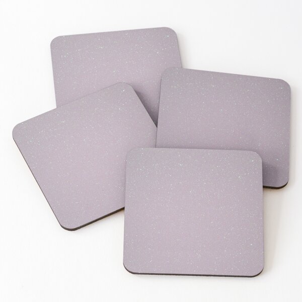 Item preview,  Pearl Opalescent Faux Glitter June Birthstone designed and sold by podartist.