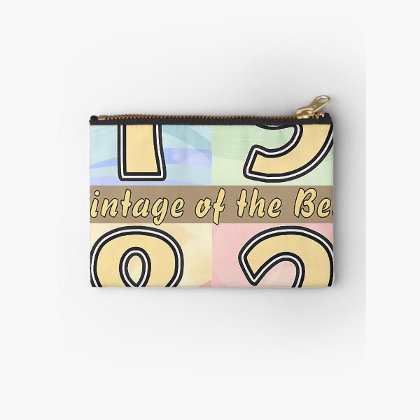 Item preview, Birthday Number 1982 Anniversary Year 1982 Premium  designed and sold by AshleyTaylor9.