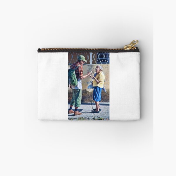 Item preview, Where is my Change? designed and sold by Lawrence Henderson.