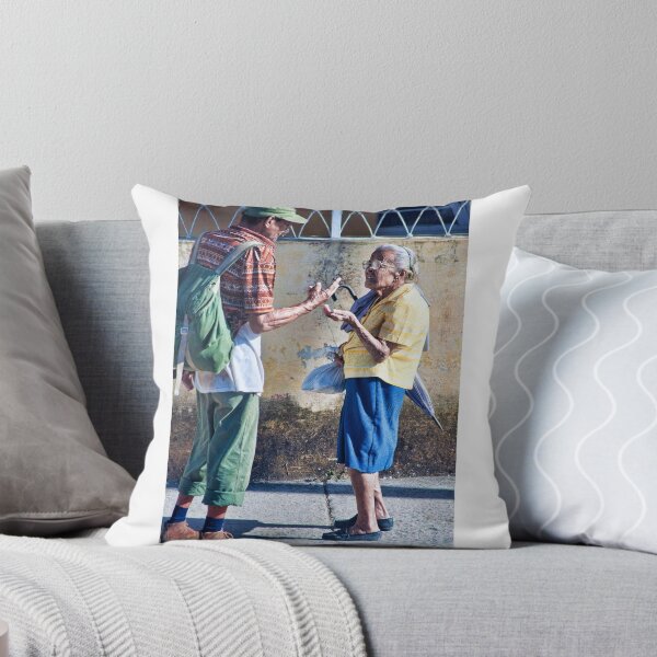 Item preview, Where is my Change? designed and sold by Lawrence Henderson.