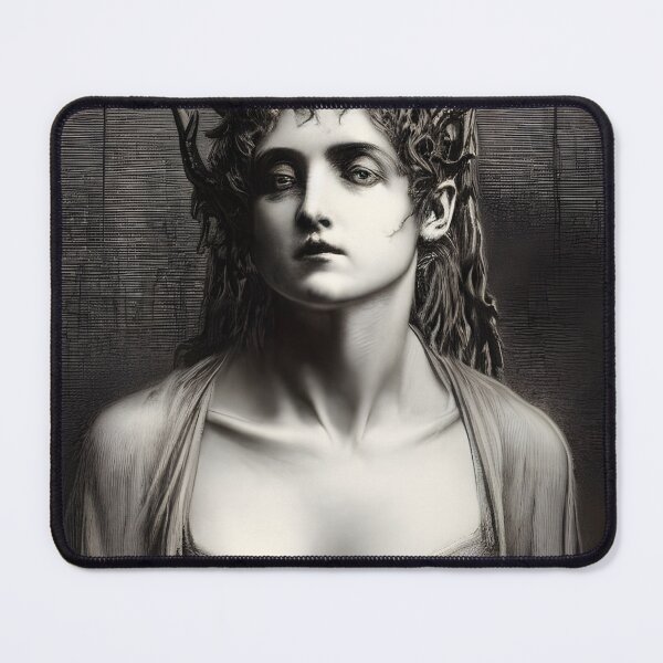 Item preview, What? designed and sold by StevenBriggs.