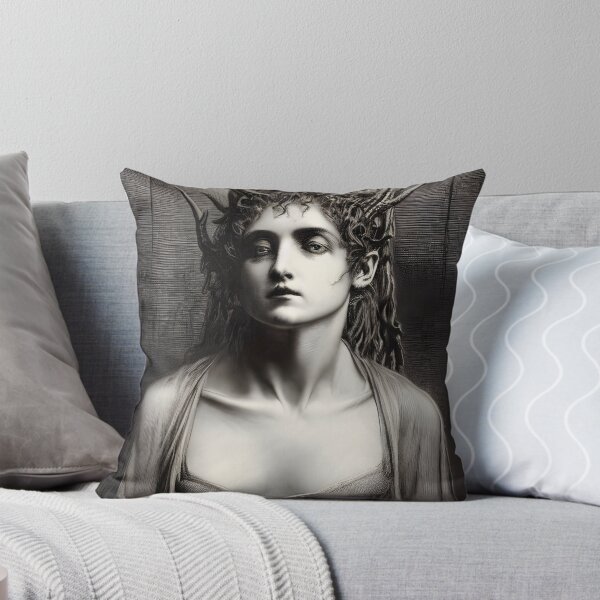 Item preview, ¿Qué? designed and sold by StevenBriggs.