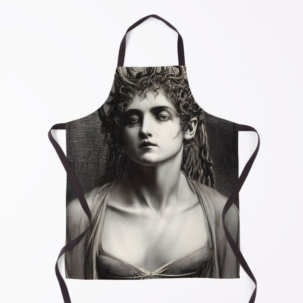 Item preview, What? designed and sold by StevenBriggs.