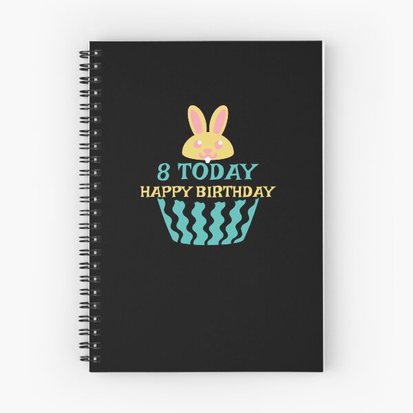 Item preview, 8 ¡Hoy! designed and sold by CreativeMindEra.