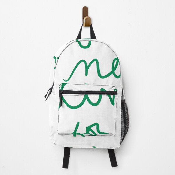 Item preview, Live for the Now designed and sold by abeink.