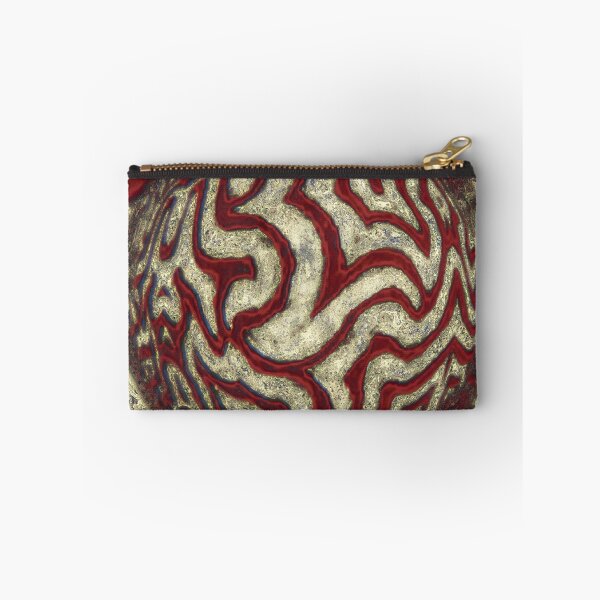 Item preview, Red Bubble designed and sold by DiddleMyDoodle.