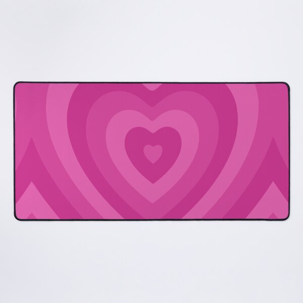 Item preview, Pink Core Heartbeat designed and sold by STUDIO MORE Los Angeles.