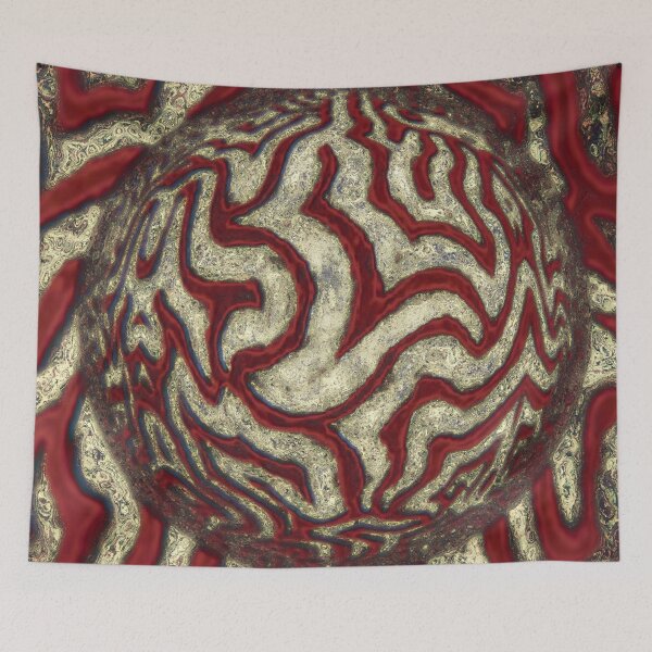 Item preview, Red Bubble designed and sold by DiddleMyDoodle.