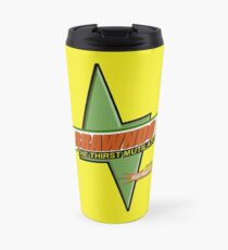Brawndo1 Travel Mug
