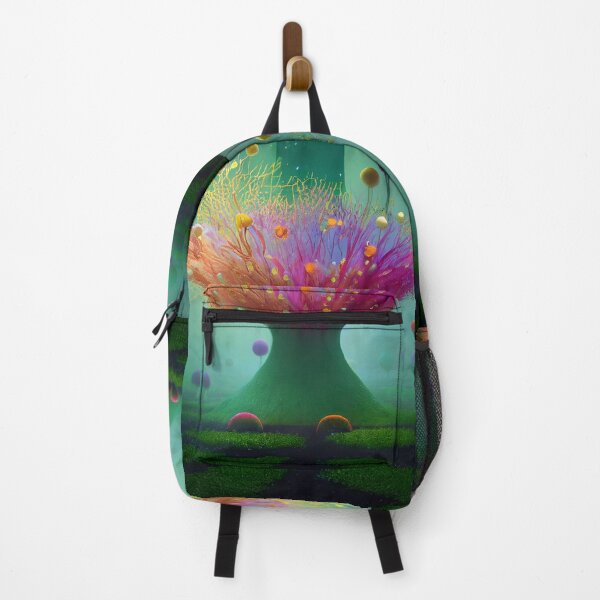 Item preview, Fantasy plants series - Branch out, Expand your Reality! designed and sold by Elflena.