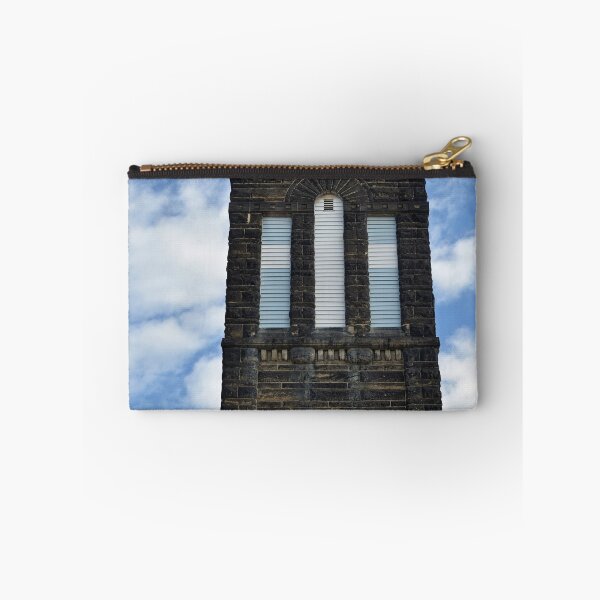 Item preview, Old Stone Church designed and sold by bertsworks300.