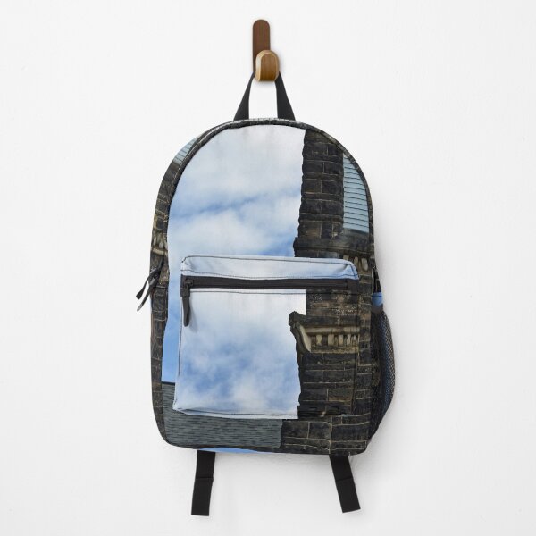 Item preview, Old Stone Church designed and sold by bertsworks300.
