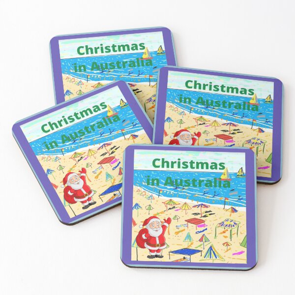 Item preview, Merry Christmas To All designed and sold by starfishstuff.
