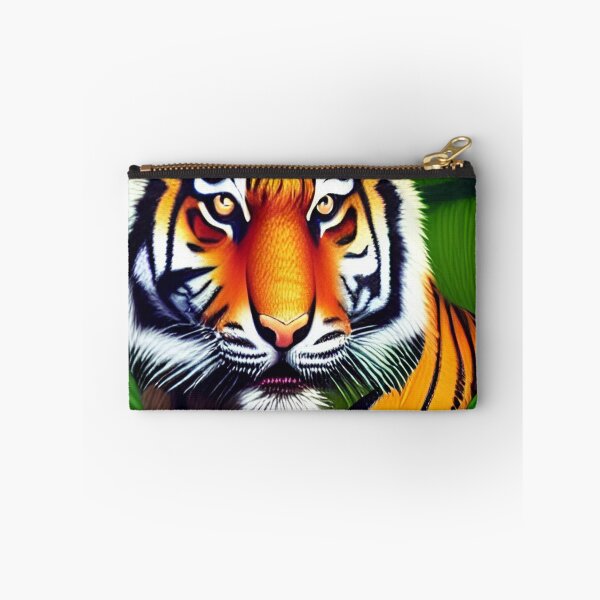 Item preview, Tiger designed and sold by hunter000.
