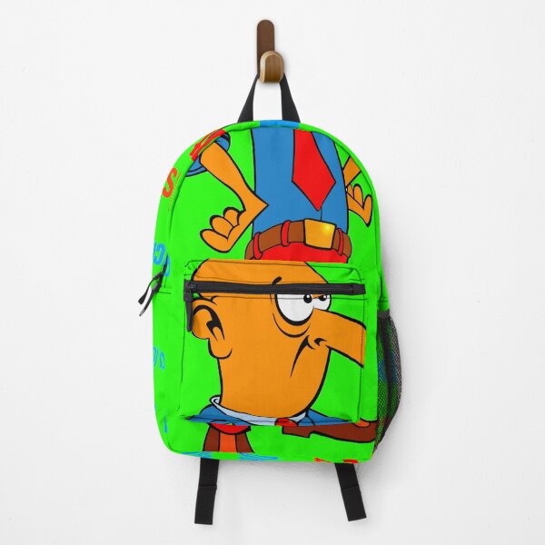 Item preview, Trickle Down Economy Art designed and sold by MooriNjogu.