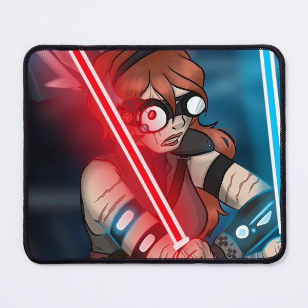 Item preview, beat saber master  designed and sold by Maythedragonlord .