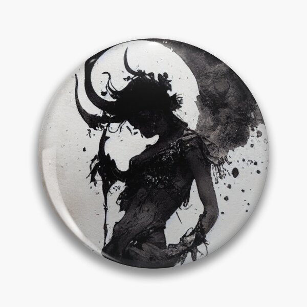 Item preview, Inked Desires  designed and sold by Mori-Arty.