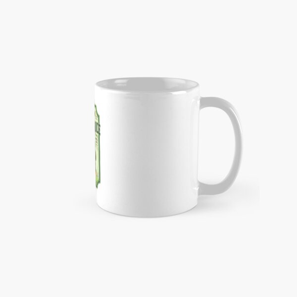 Item preview, Drink Cactus Juice designed and sold by fwick.