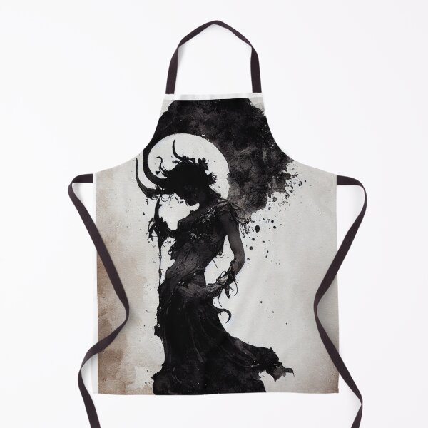 Item preview, Inked Desires designed and sold by Mori-Arty.