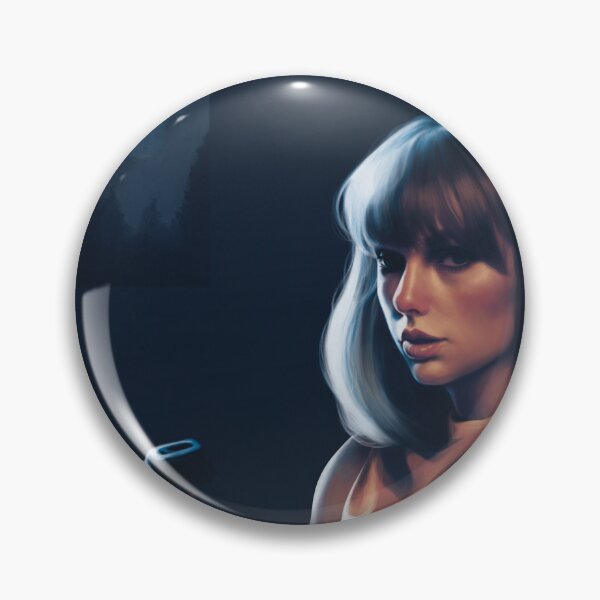 Item preview, mid nighTS illustration  designed and sold by Francisco Licari.