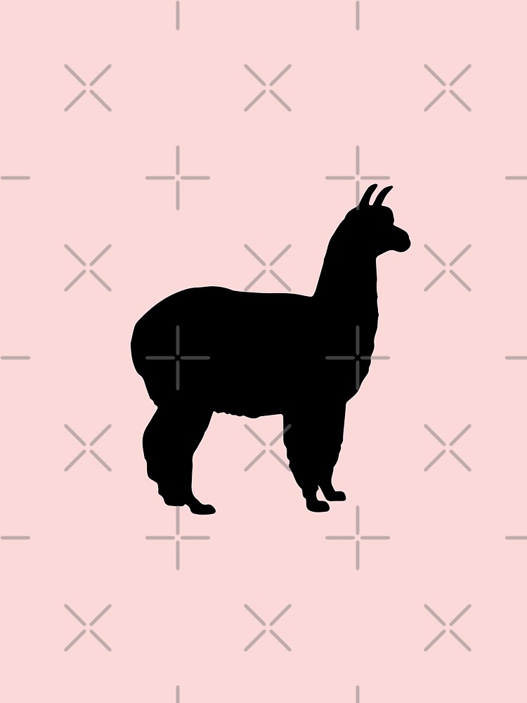 Alpaca cute animals GIF - Find on GIFER