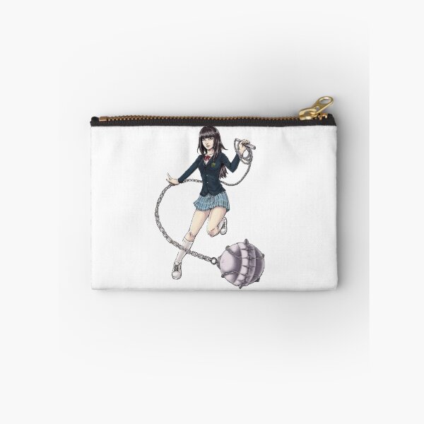 Item preview, Gogo Yubary designed and sold by GSunrise.