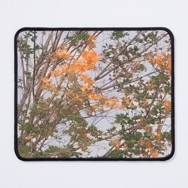 Item preview, Changing Leaves designed and sold by missmermaid1990.