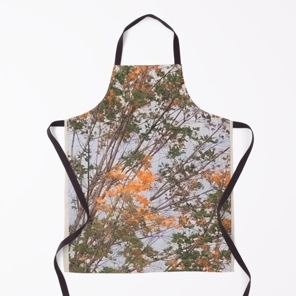 Item preview, Changing Leaves designed and sold by missmermaid1990.