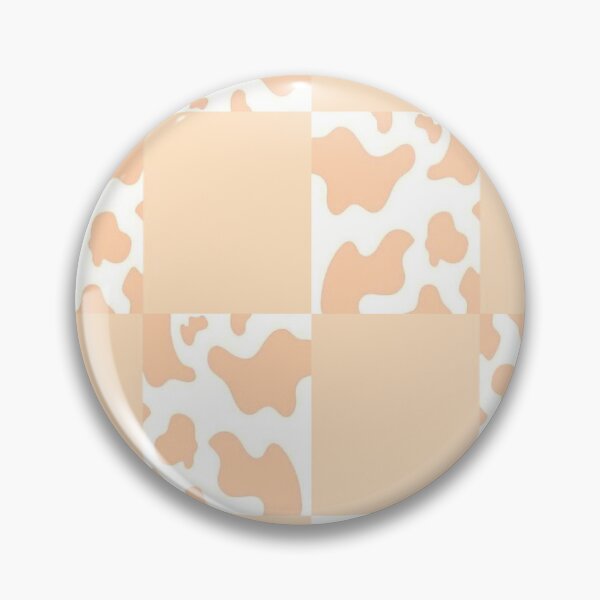 Item preview, Patter abstract design  designed and sold by Kamzzi.