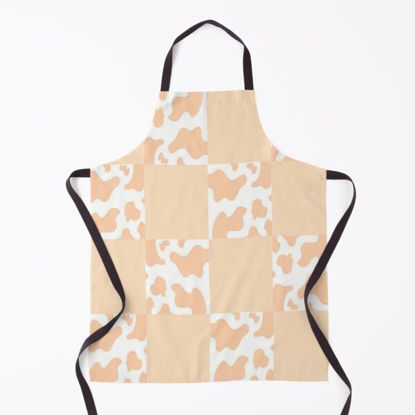 Item preview, Patter abstract design designed and sold by Kamzzi.