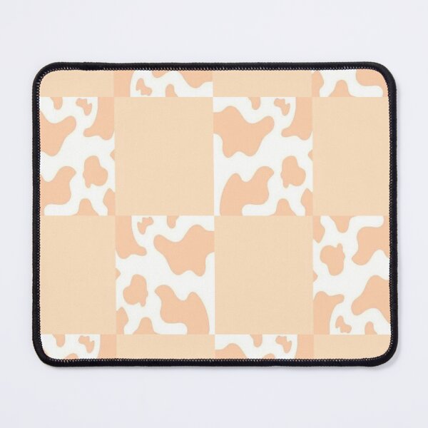 Item preview, Patter abstract design  designed and sold by Kamzzi.