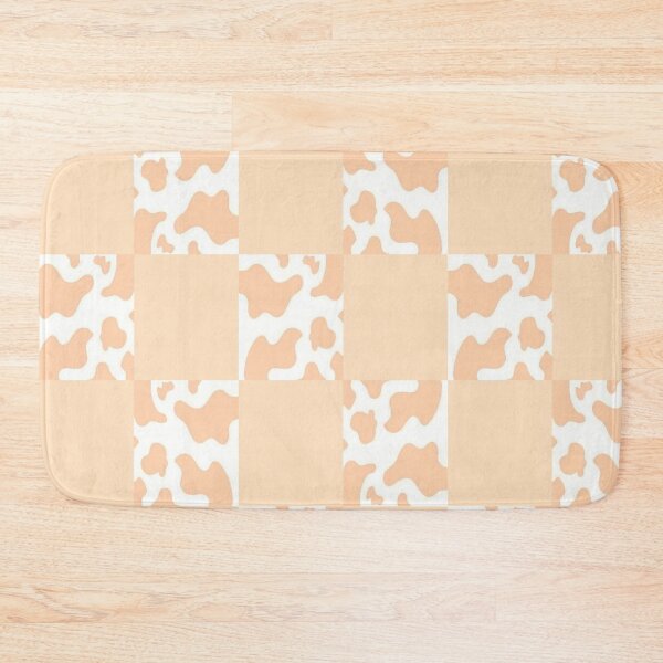 Item preview, Patter abstract design  designed and sold by Kamzzi.