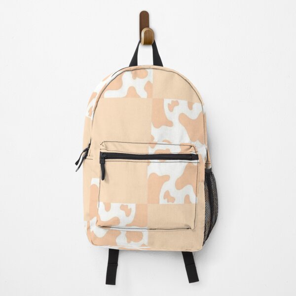 Item preview, Patter abstract design designed and sold by Kamzzi.
