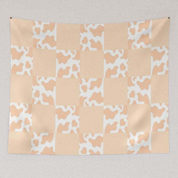 Item preview, Patter abstract design  designed and sold by Kamzzi.