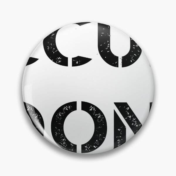 Item preview, Occupy Moon designed and sold by CanadaWide.