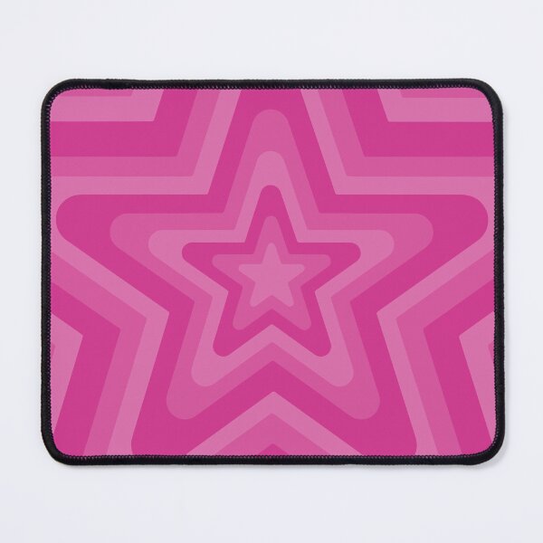 Item preview, StarBeat Pink Core designed and sold by STUDIO MORE Los Angeles.