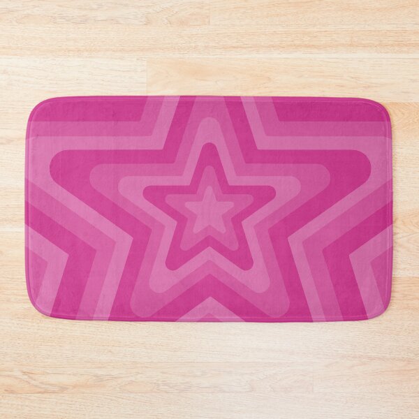 Item preview, StarBeat Pink Core designed and sold by STUDIO MORE Los Angeles.