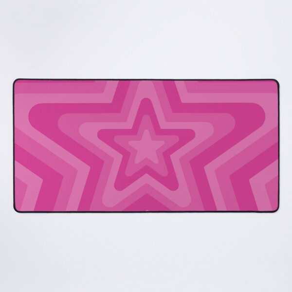 Item preview, StarBeat Pink Core designed and sold by STUDIO MORE Los Angeles.