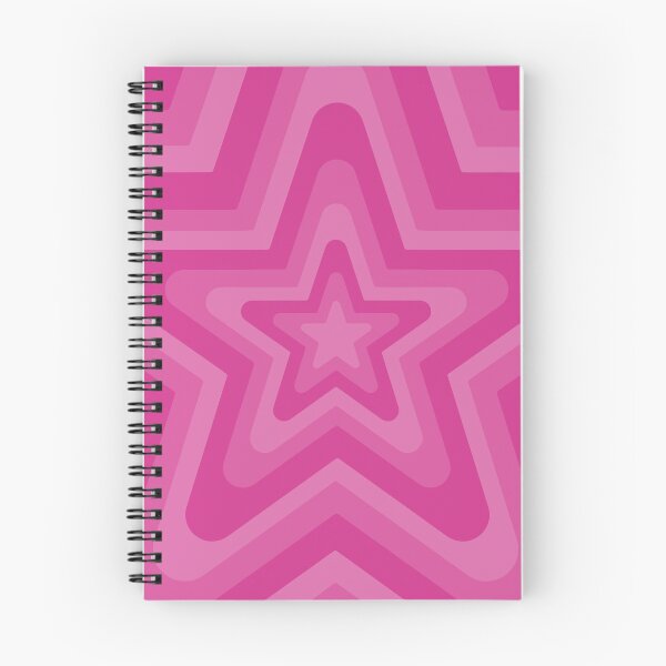 Item preview, StarBeat Pink Core designed and sold by STUDIO MORE Los Angeles.