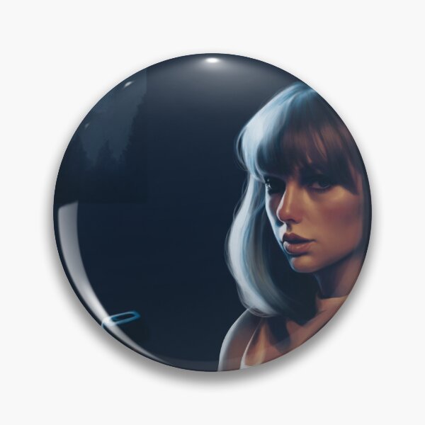 Item preview, mid nighTS book cover illustration  designed and sold by Francisco Licari.