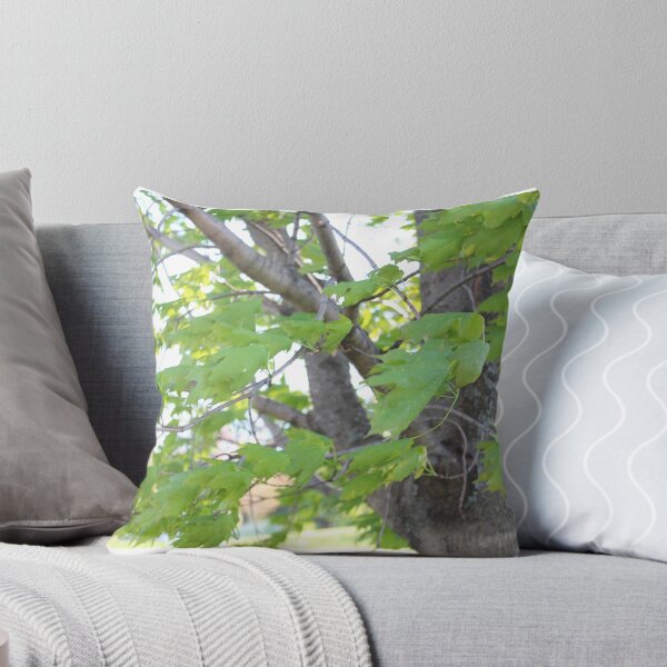 Artikelvorschau, Windiger Baum entworfen und verkauft von StudioJae.