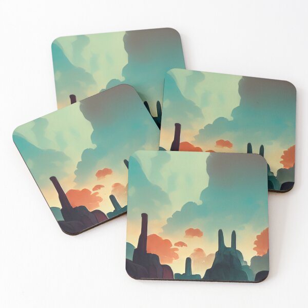 Item preview, Vet | Comics Style designed and sold by ComicsFactory.