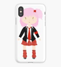 coque iphone 6 shugo chara coque iphone 6 shugo chara