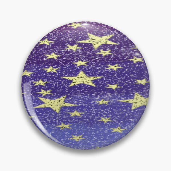 Item preview, Starry night designed and sold by Crochetamommy.