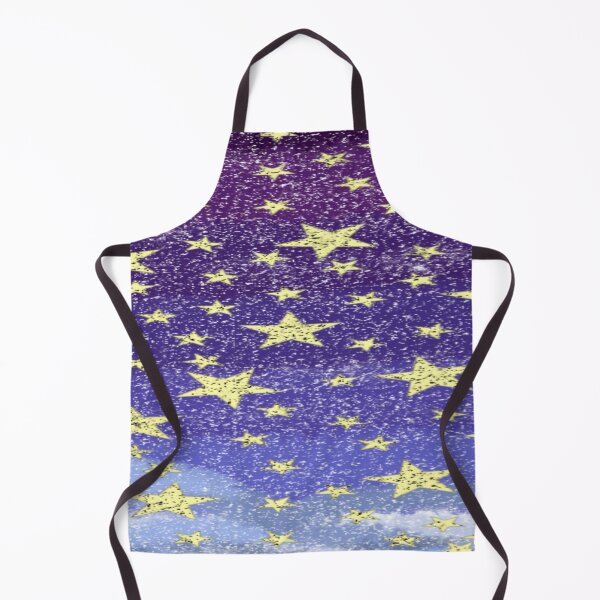 Item preview, Starry night designed and sold by Crochetamommy.