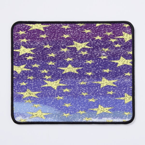Item preview, Starry night designed and sold by Crochetamommy.