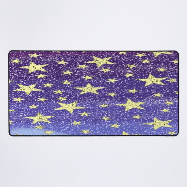 Item preview, Starry night designed and sold by Crochetamommy.